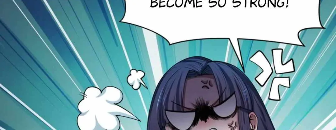 Age of Terror Chapter 473 page 65 - 