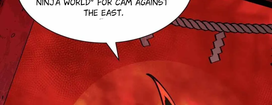 Age of Terror Chapter 473 page 71 - 