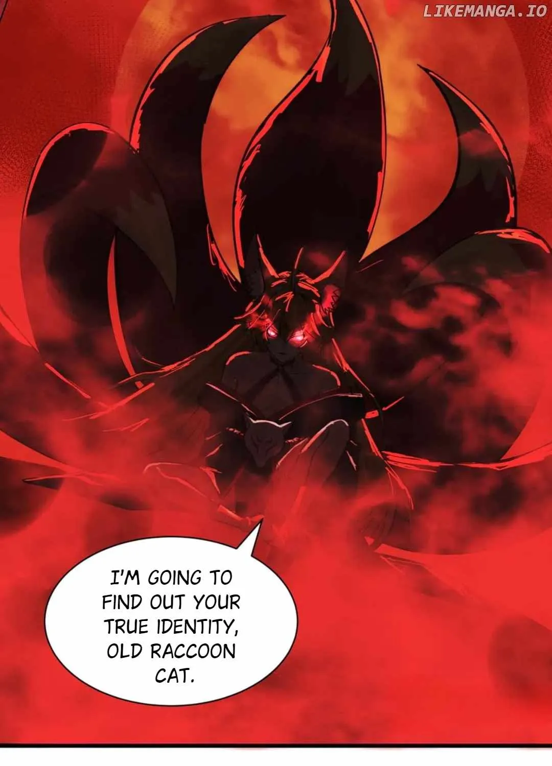 Age of Terror Chapter 473 page 72 - 