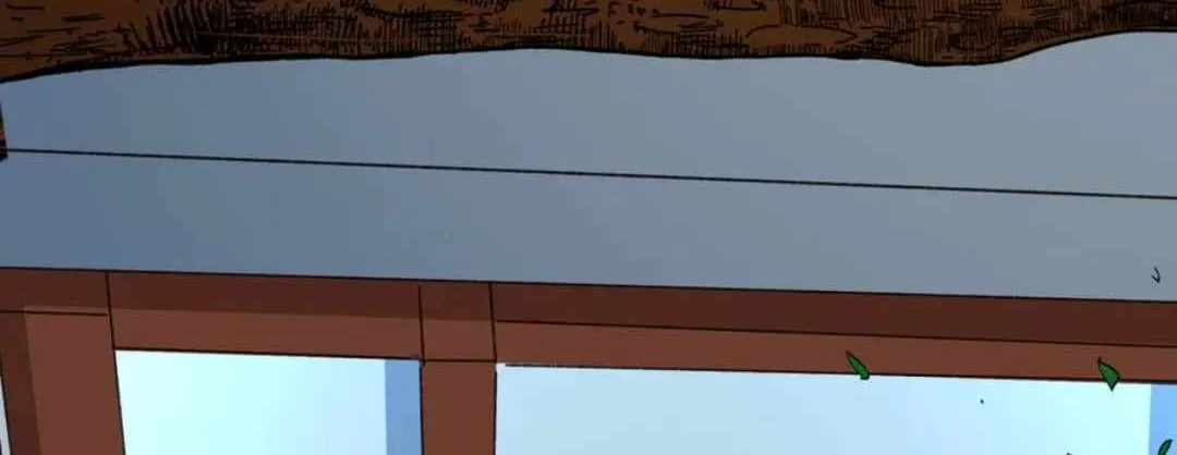 Age of Terror Chapter 473 page 75 - 