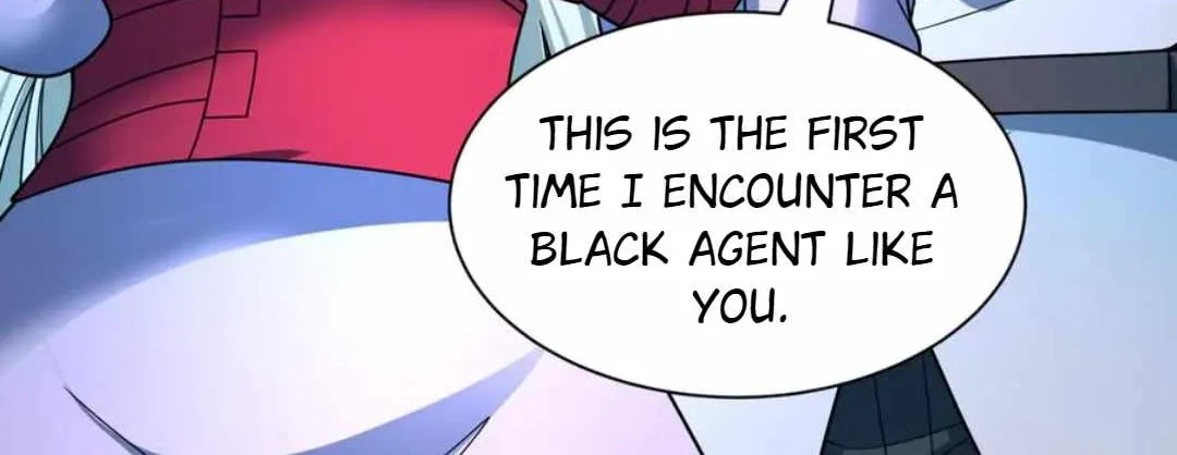 Age of Terror Chapter 473 page 9 - 
