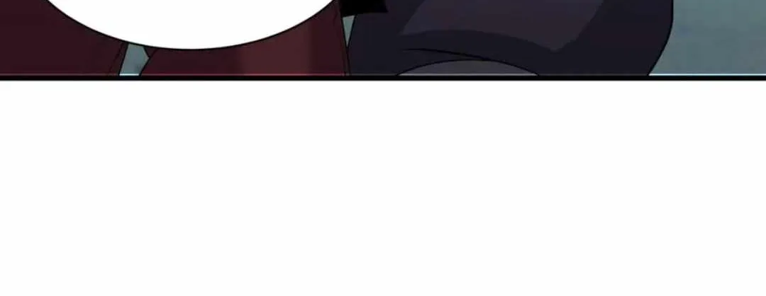 Age of Terror Chapter 473 page 87 - 