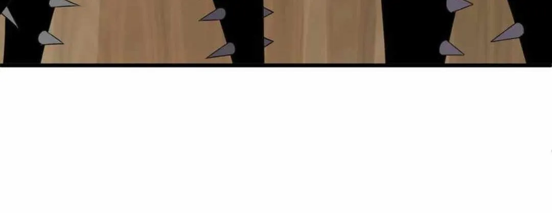 Age of Terror Chapter 473 page 94 - 