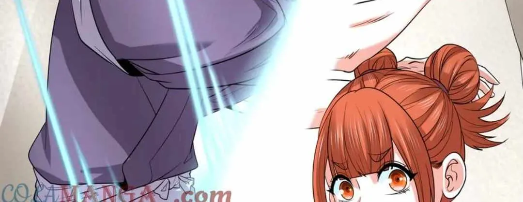 Age of Terror Chapter 473 page 96 - 