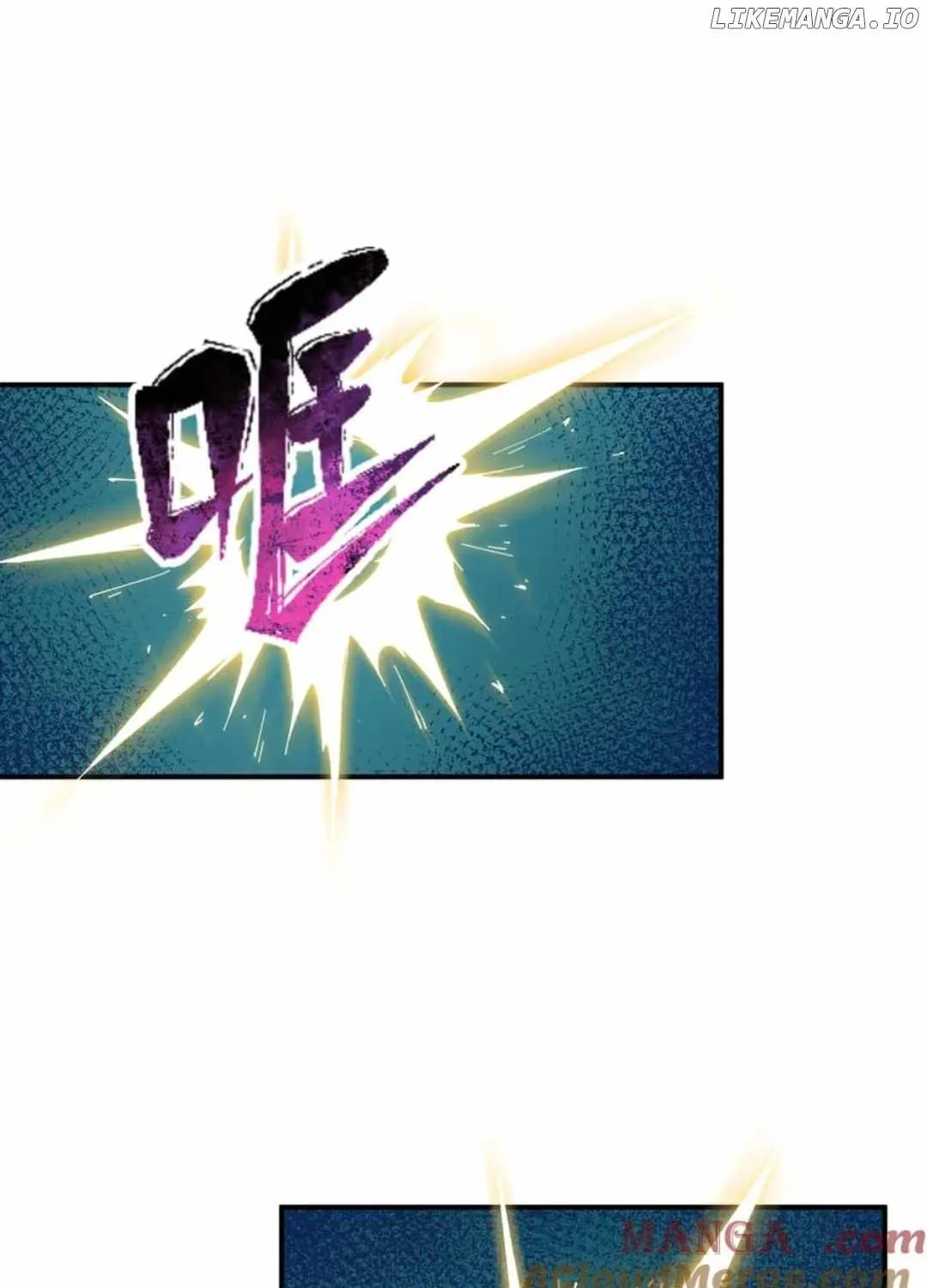 Age of Terror Chapter 473 page 99 - 