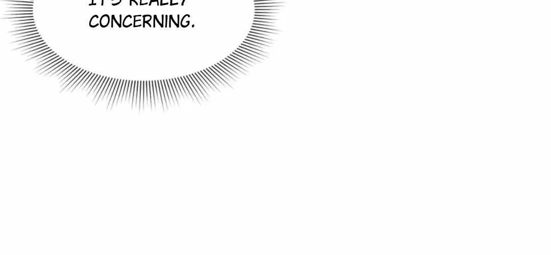 Age of Terror Chapter 474 page 2 - 