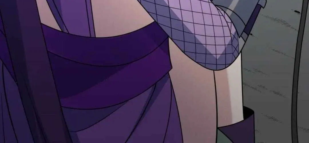 Age of Terror Chapter 474 page 101 - 