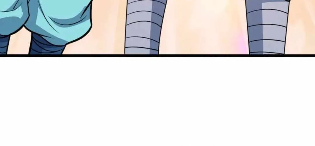 Age of Terror Chapter 474 page 105 - 