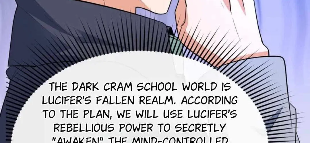 Age of Terror Chapter 474 page 107 - 
