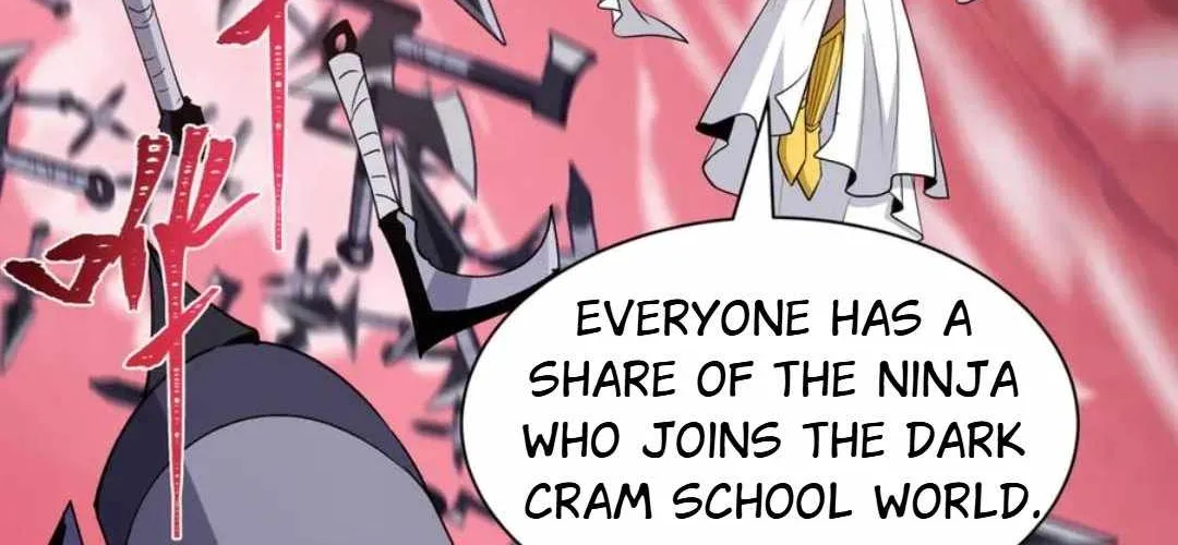 Age of Terror Chapter 474 page 120 - 