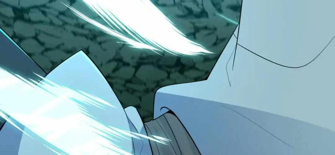 Age of Terror Chapter 474 page 14 - 