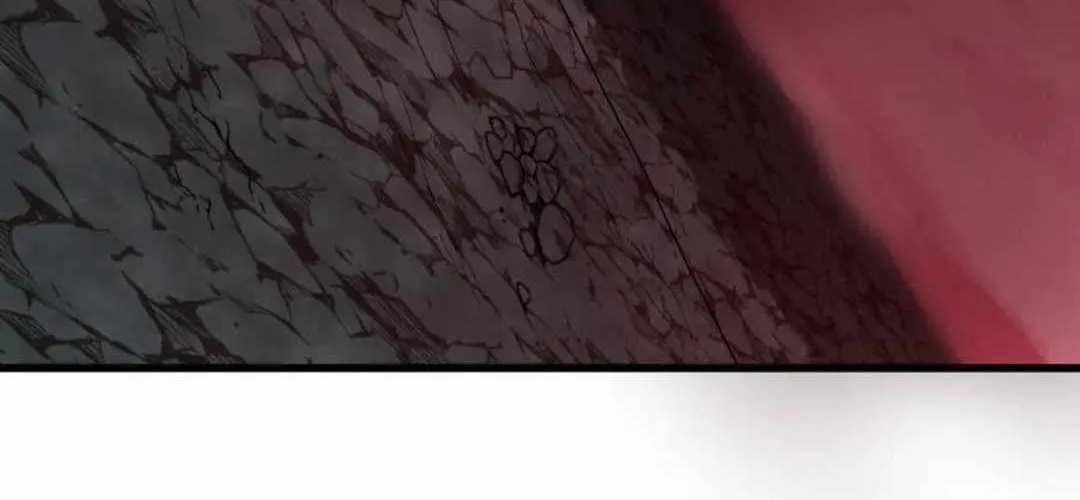 Age of Terror Chapter 474 page 134 - 