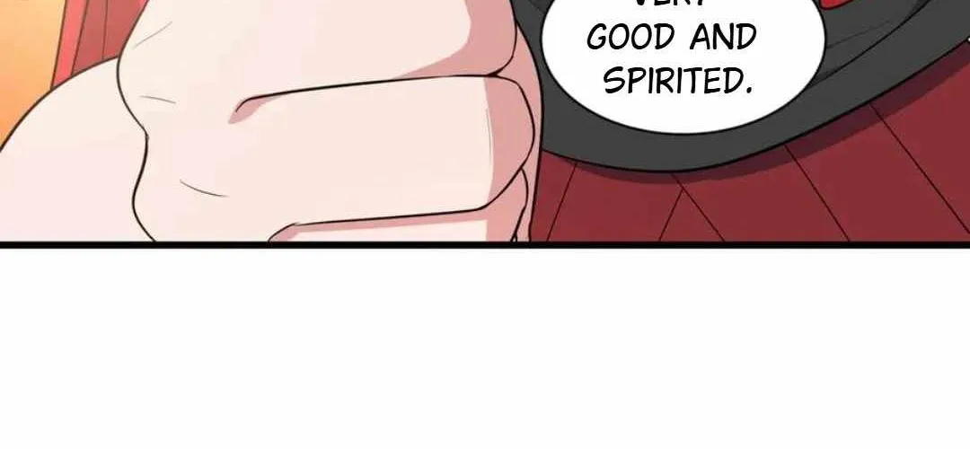 Age of Terror Chapter 474 page 136 - 