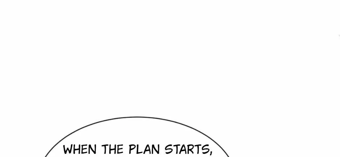 Age of Terror Chapter 474 page 138 - 