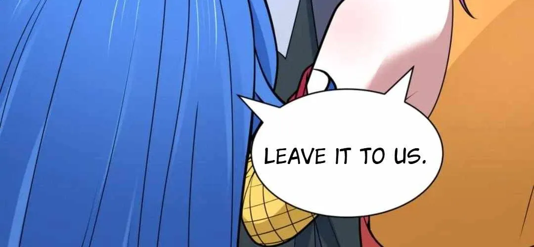 Age of Terror Chapter 474 page 140 - 