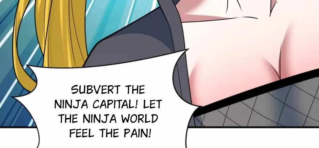 Age of Terror Chapter 474 page 143 - 
