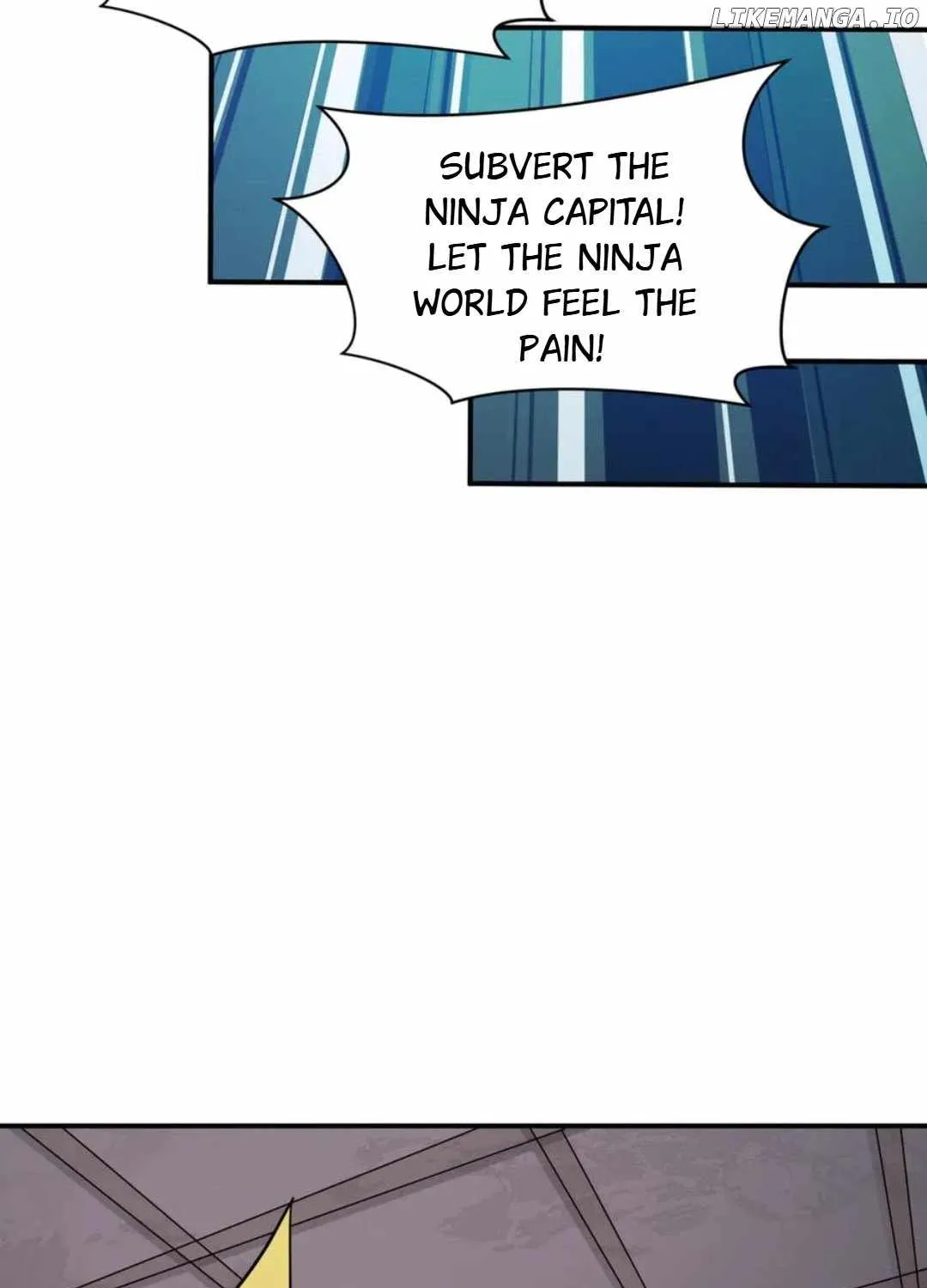 Age of Terror Chapter 474 page 144 - 