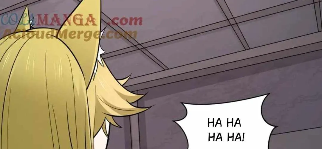 Age of Terror Chapter 474 page 145 - 