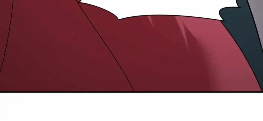 Age of Terror Chapter 474 page 147 - 