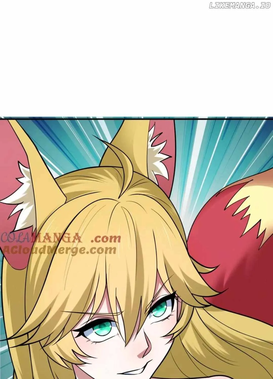 Age of Terror Chapter 474 page 148 - 