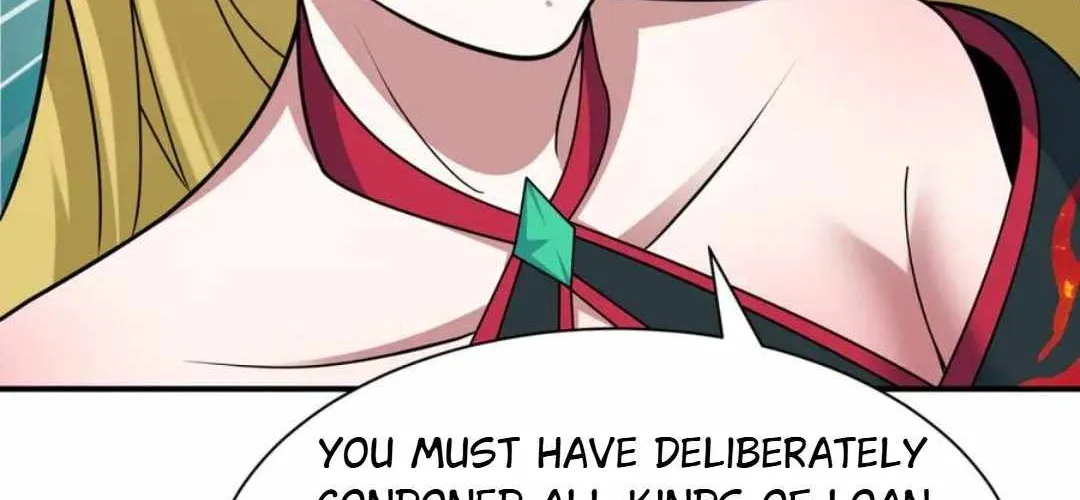 Age of Terror Chapter 474 page 149 - 