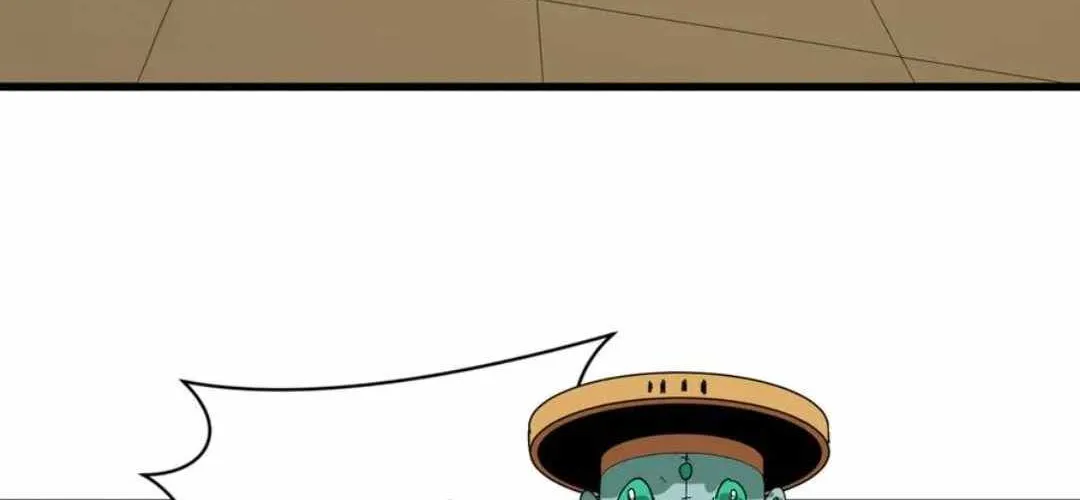 Age of Terror Chapter 474 page 18 - 