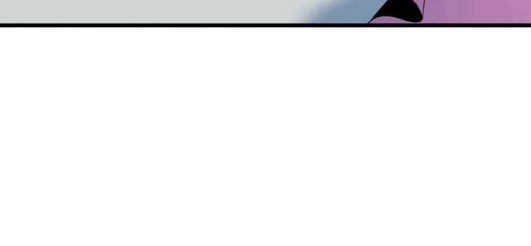 Age of Terror Chapter 474 page 24 - 