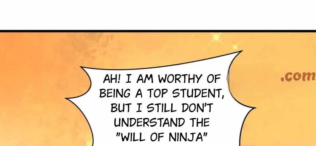 Age of Terror Chapter 474 page 27 - 