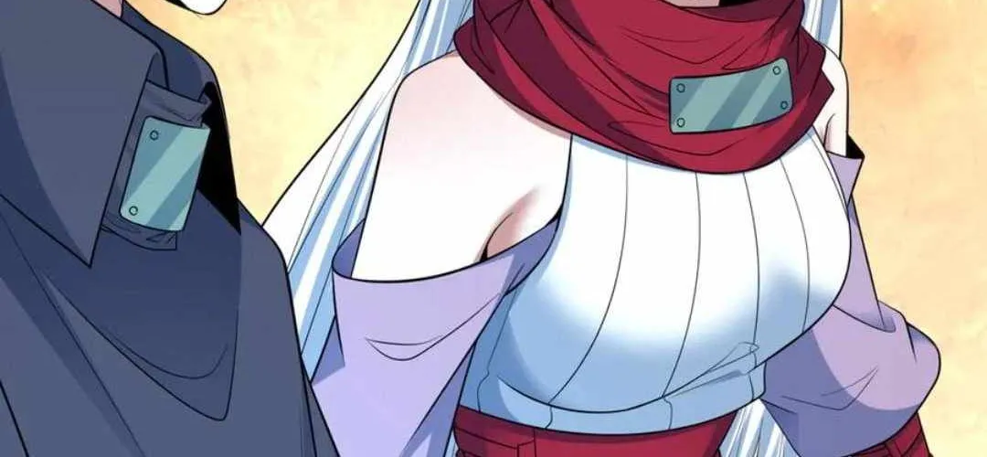Age of Terror Chapter 474 page 4 - 