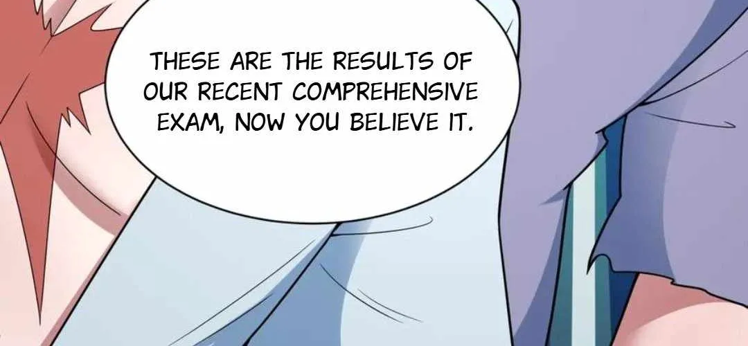 Age of Terror Chapter 474 page 39 - 