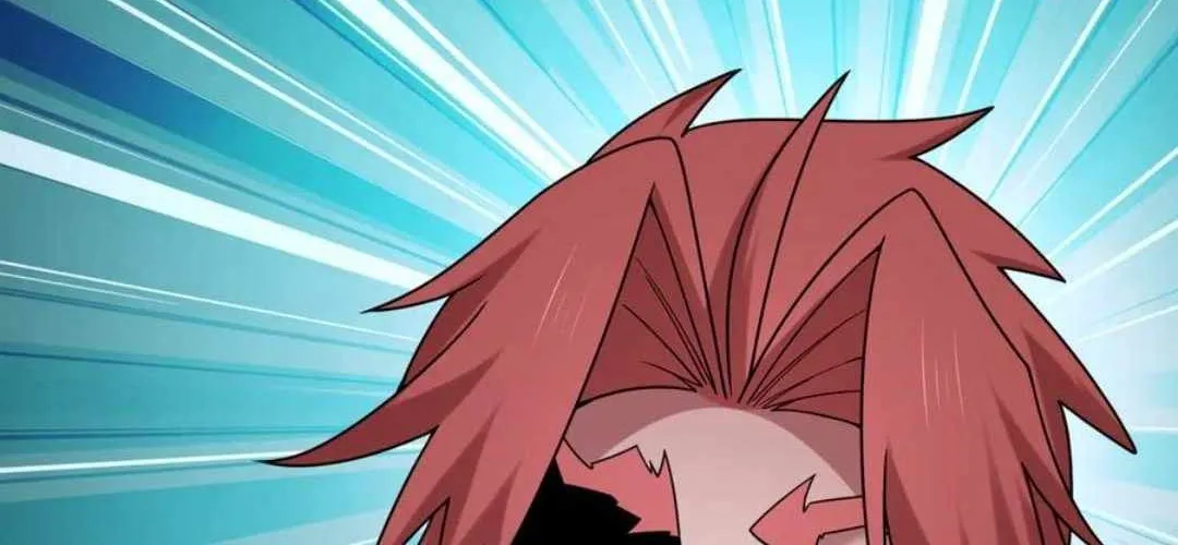 Age of Terror Chapter 474 page 43 - 