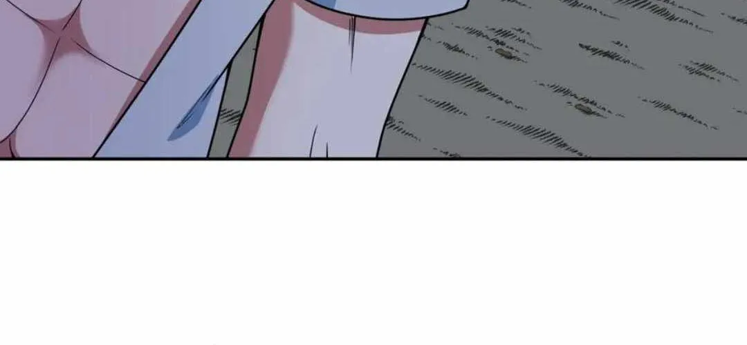 Age of Terror Chapter 474 page 53 - 