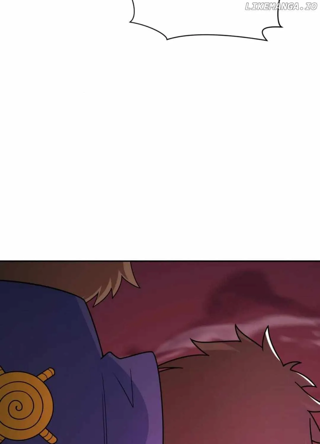 Age of Terror Chapter 474 page 57 - 
