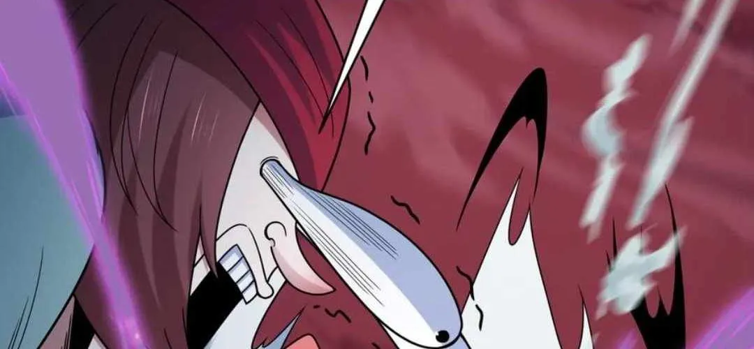 Age of Terror Chapter 474 page 64 - 