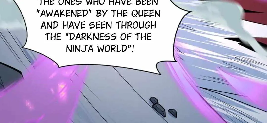 Age of Terror Chapter 474 page 66 - 