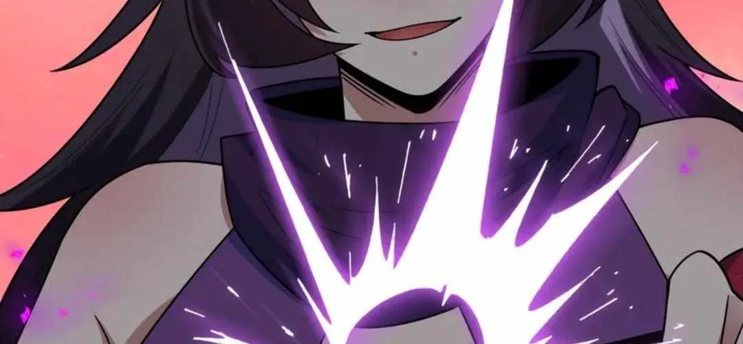Age of Terror Chapter 474 page 68 - 