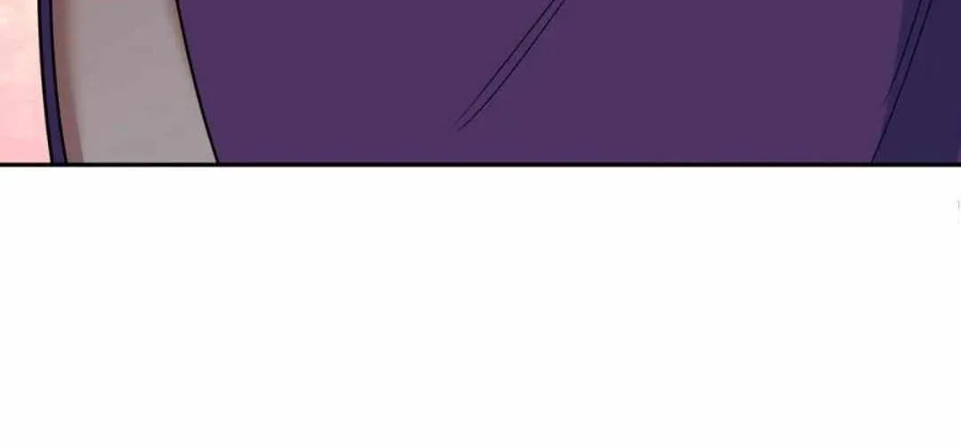 Age of Terror Chapter 474 page 70 - 