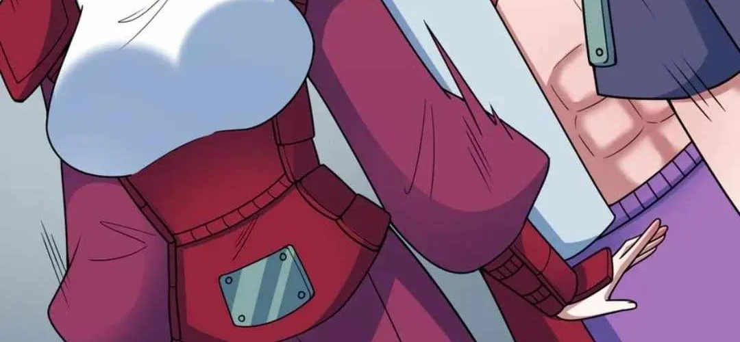 Age of Terror Chapter 474 page 72 - 