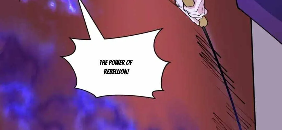 Age of Terror Chapter 474 page 78 - 