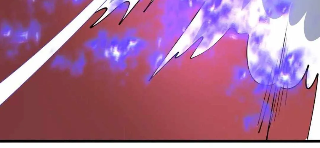 Age of Terror Chapter 474 page 82 - 
