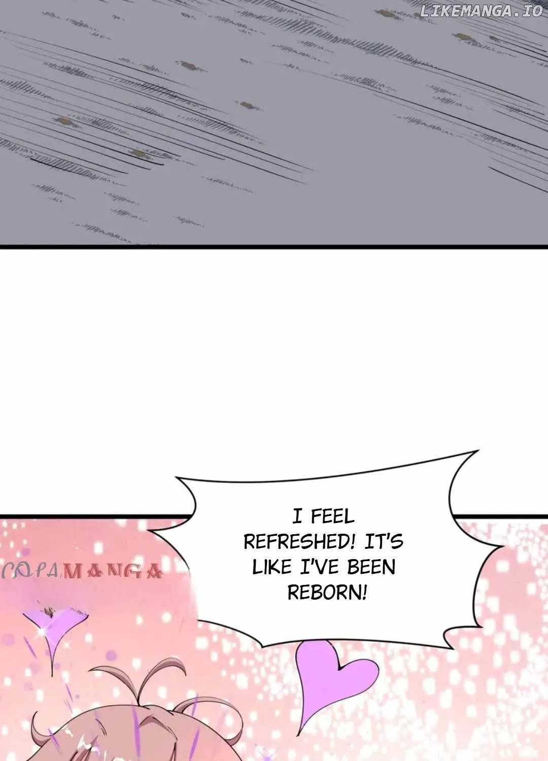 Age of Terror Chapter 474 page 86 - 