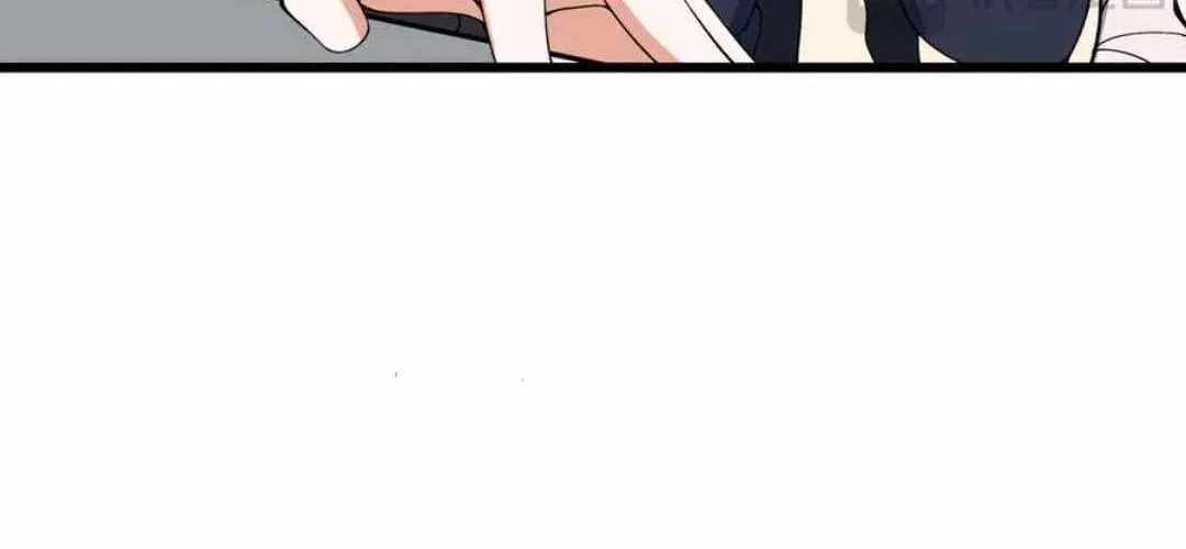 Age of Terror Chapter 474 page 89 - 