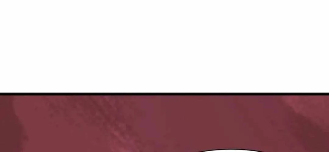 Age of Terror Chapter 474 page 93 - 