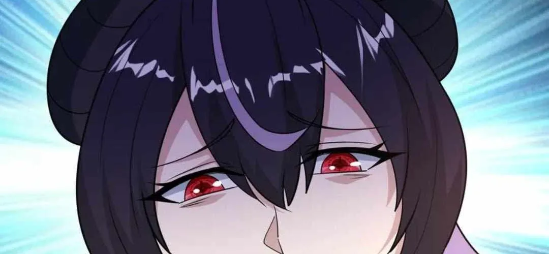 Age of Terror Chapter 474 page 97 - 
