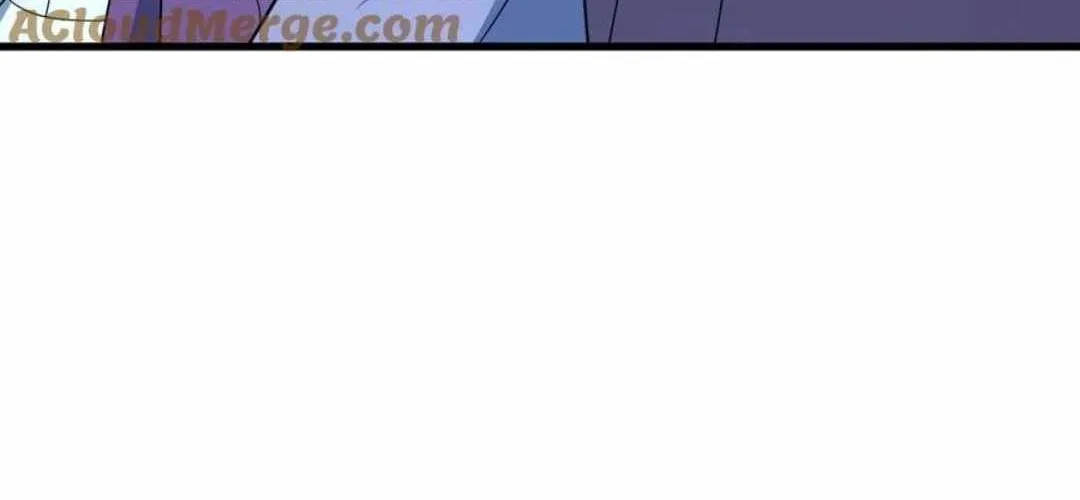 Age of Terror Chapter 475 page 104 - 