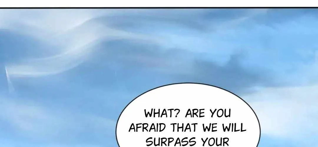 Age of Terror Chapter 475 page 108 - 
