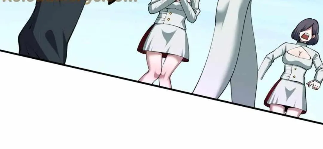 Age of Terror Chapter 475 page 110 - 