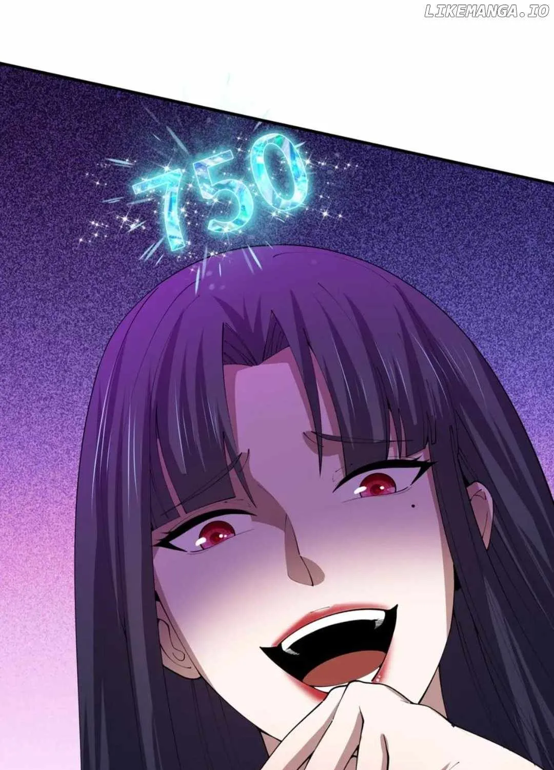 Age of Terror Chapter 475 page 111 - 