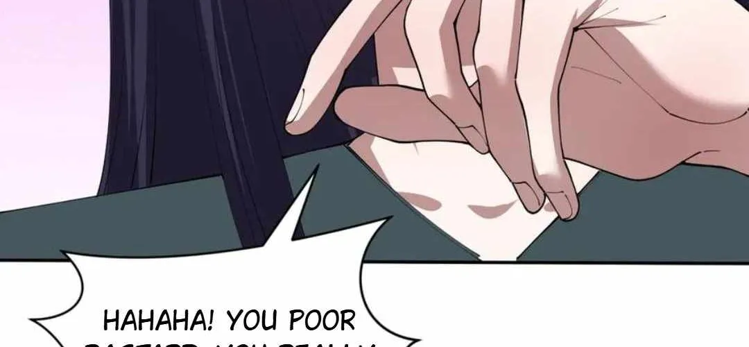 Age of Terror Chapter 475 page 112 - 