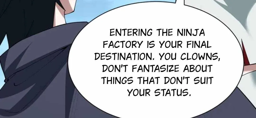 Age of Terror Chapter 475 page 117 - 